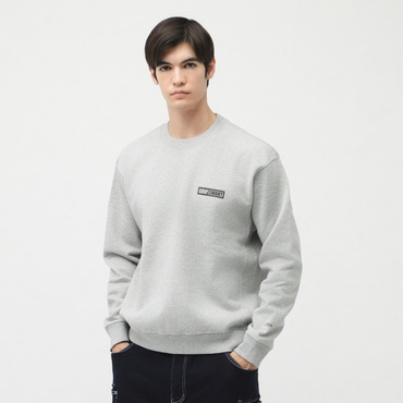 GS SWEAT CREW