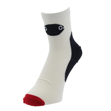 Booby Socks