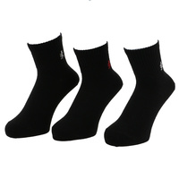 BASIC SHORT SOCKS