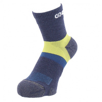 3Dアーチパネルダブルテーピングショート