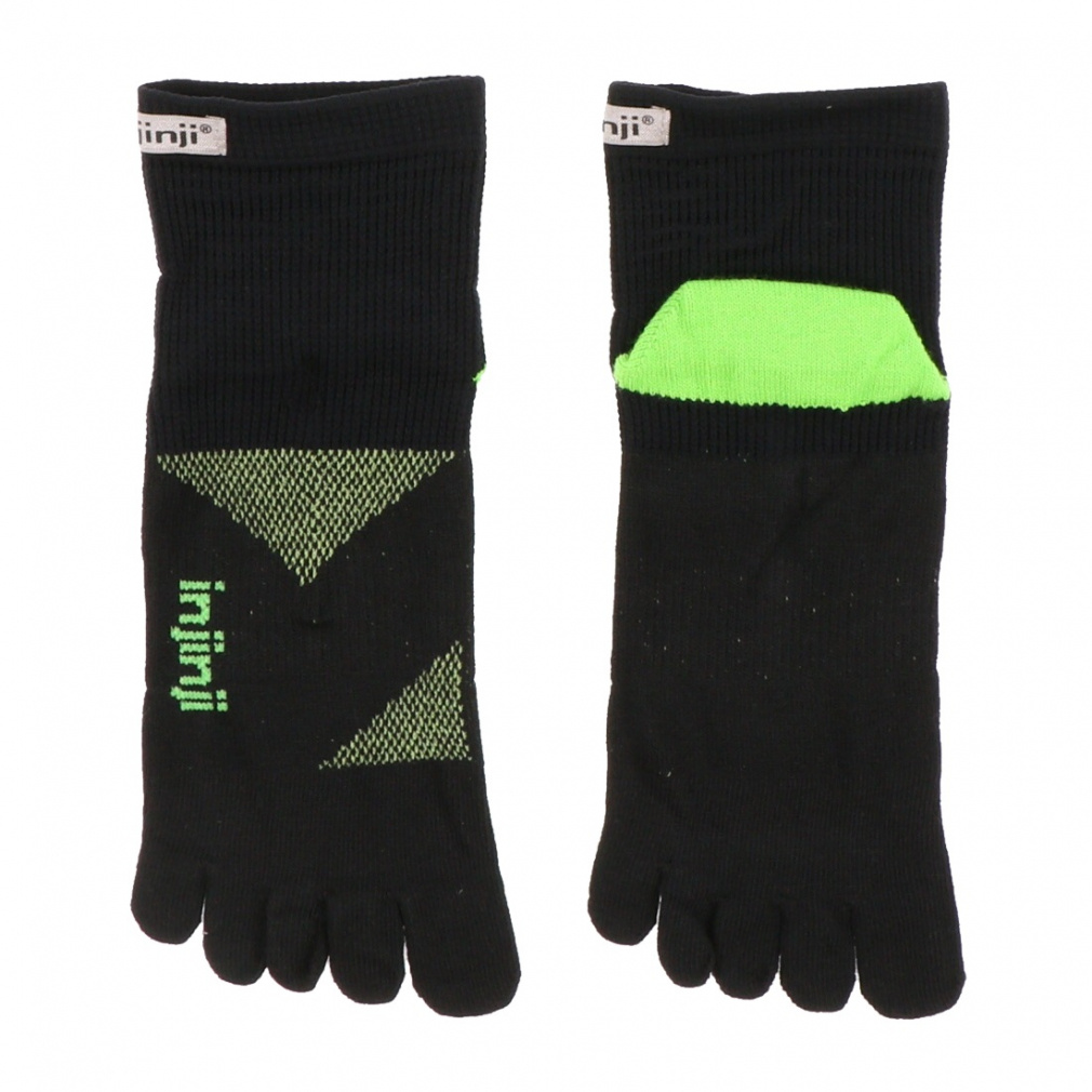 トレーナーミニクルー(イエローグリーン-S)