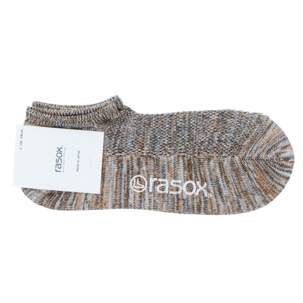 クールメッシュ・スニーカー