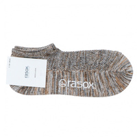 クールメッシュ・スニーカー