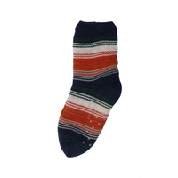 裏ボア グラデーションBD