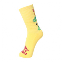 Coleman C 底P Lets chillケース入り