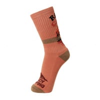 Coleman C 底P River Camp2