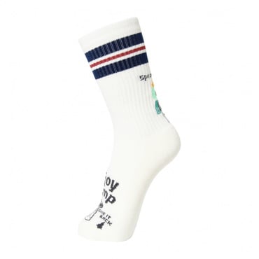 Coleman C 底P Space Camper1