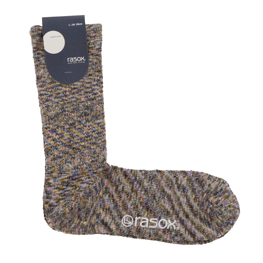 スプラッシュ・コットン｜Alpen Online