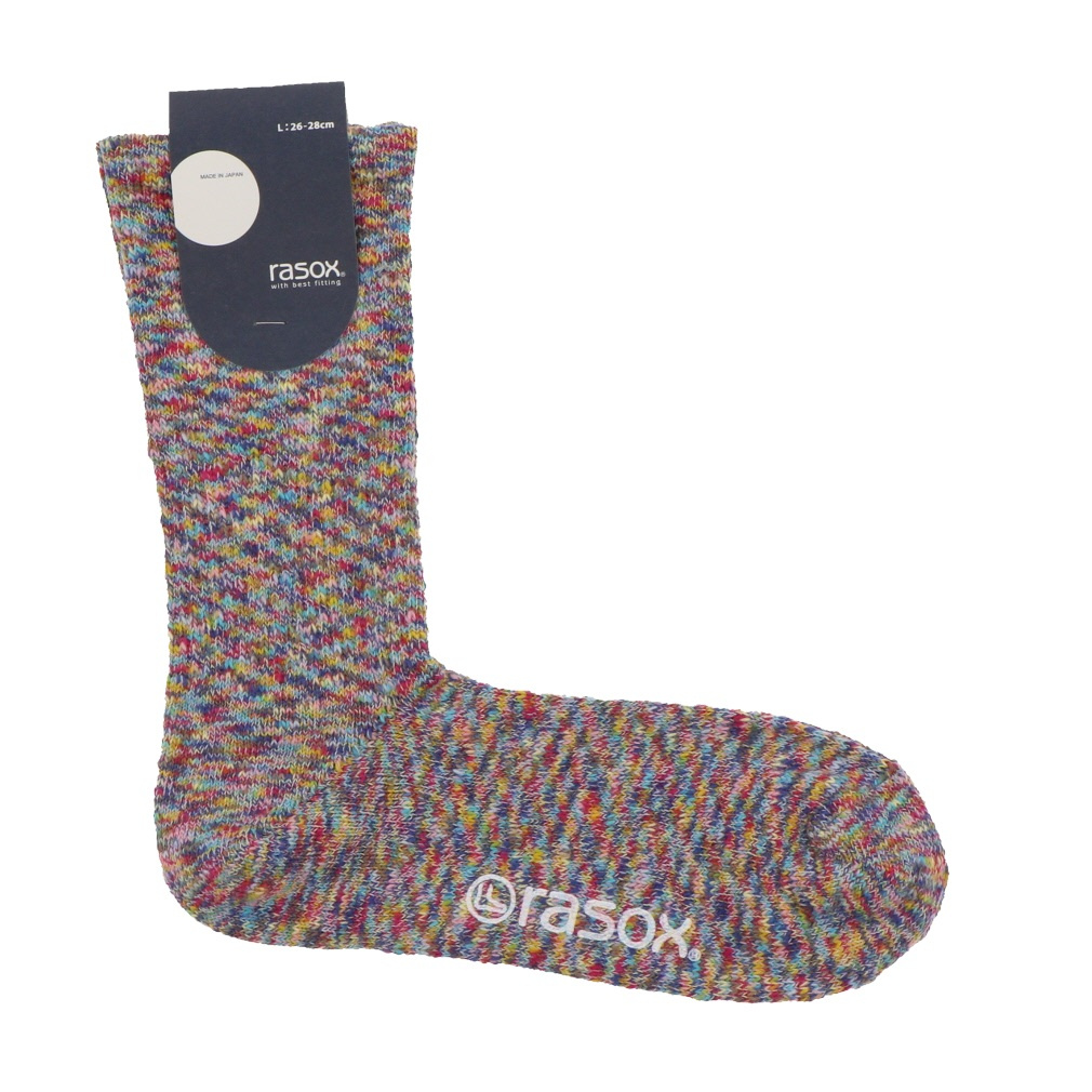 スプラッシュ・コットン