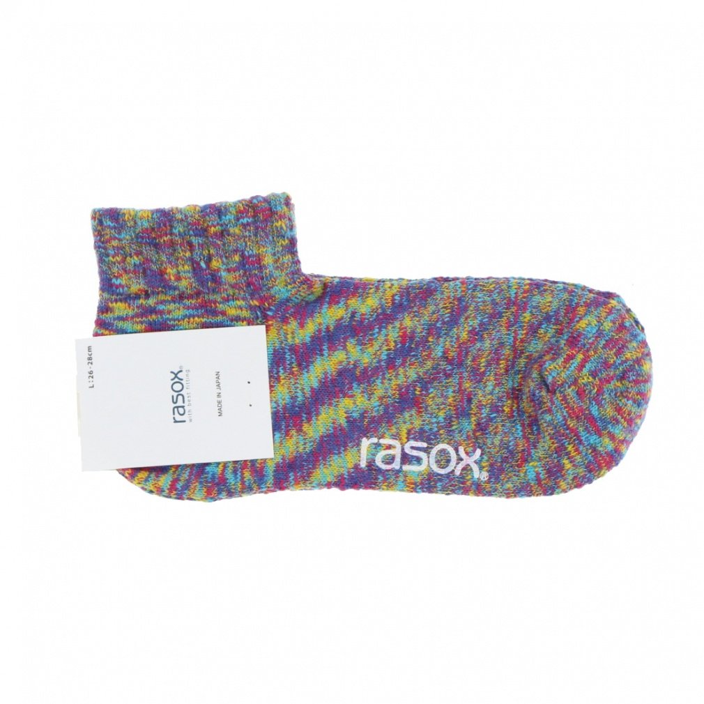 スプラッシュロウ(--S)