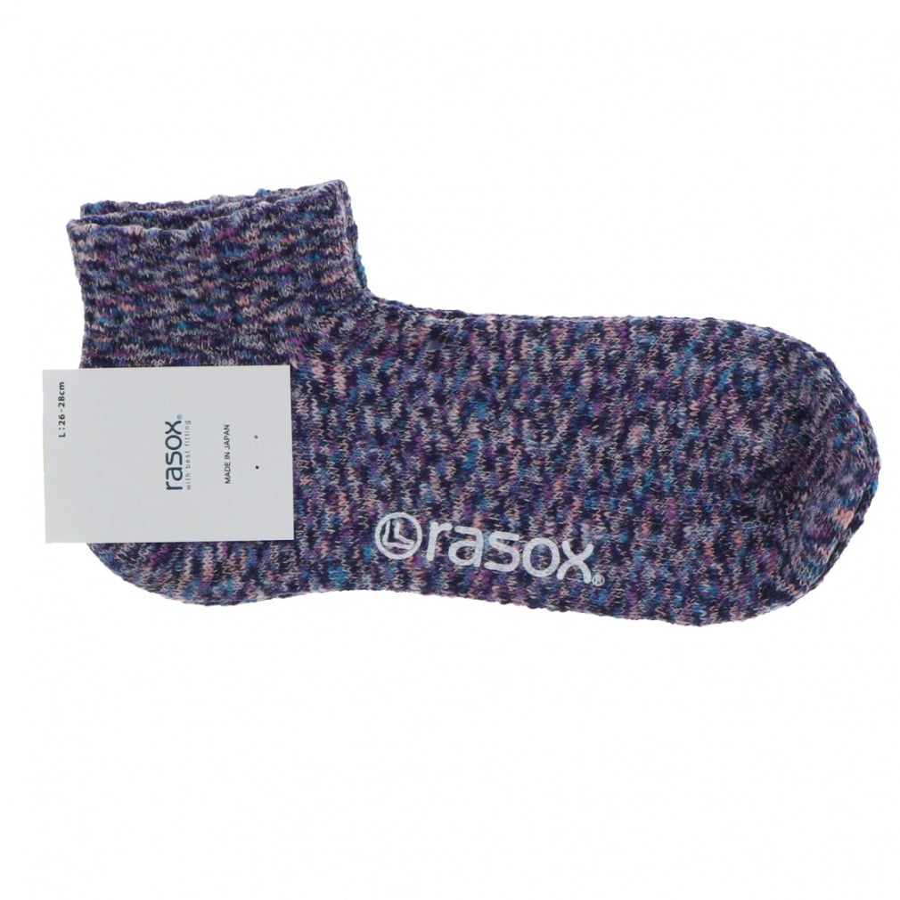 スプラッシュロウ(パープル-S)