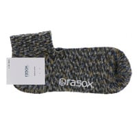 スプラッシュロウ