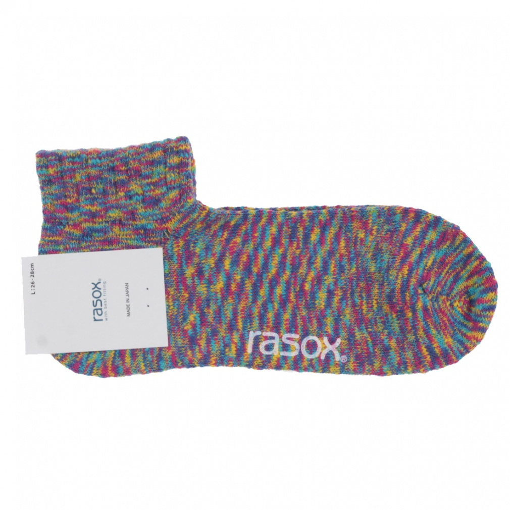 スプラッシュロウ(--S)