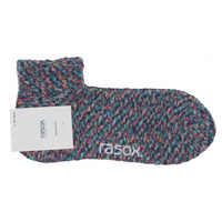 スプラッシュロウ