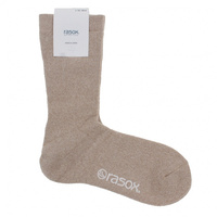 パイル・クルー