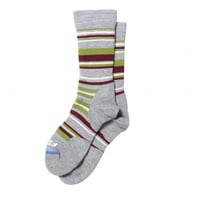 ミディアムハイカークルー