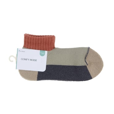 スポーツ・アンクル SPORTS ANKLE
