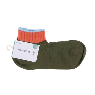 WASHI・アンクル WASHI ANKLE