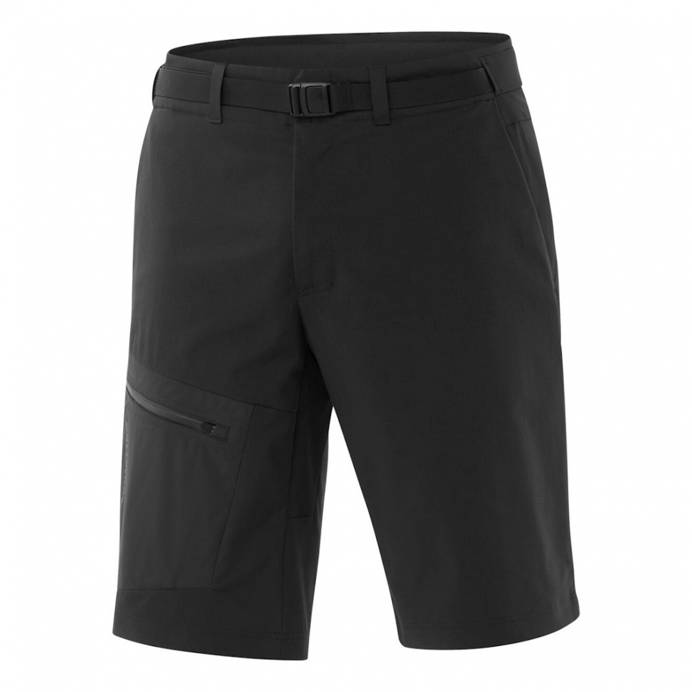 アウターパス ショーツ OUTERPATH UTILITY SHORT M｜Alpen Online