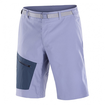 アウターパス ショーツ OUTERPATH UTILITY SHORT M