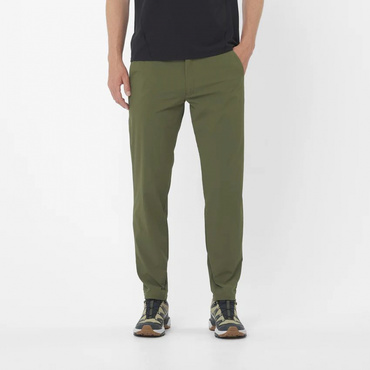 ウェイファーラー エブリデイ パンツ WAYFARER EVERYDAY PANTS M