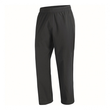 ウェイファーラー イーズ 2.0 パンツ WAYFARER EASE 2.0 PANTS M