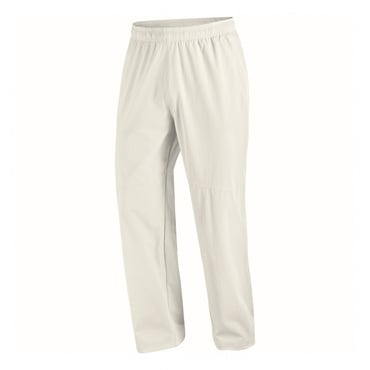 ウェイファーラー イーズ 2.0 パンツ WAYFARER EASE 2.0 PANTS M
