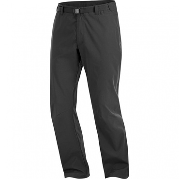 アウターパス ベース パンツ OUTERPATH BASE PANTS M