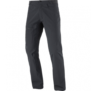 ウェイファーラー パンツ WAYFARER PANTS M