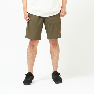 BASE SHORTS