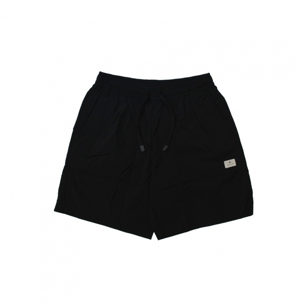 PEAK■Taslan Shorts■送料込 Snow Peak｜Taslan Woven Shorts | Rakuten Fashion(楽天