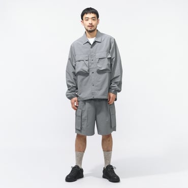 【アルペン限定】 SP EX Rip Stop Woven Shorts