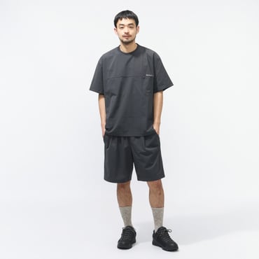 【アルペン限定】 SP EX Packable Shorts