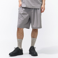 【アルペン限定】 SP EX Packable Shorts