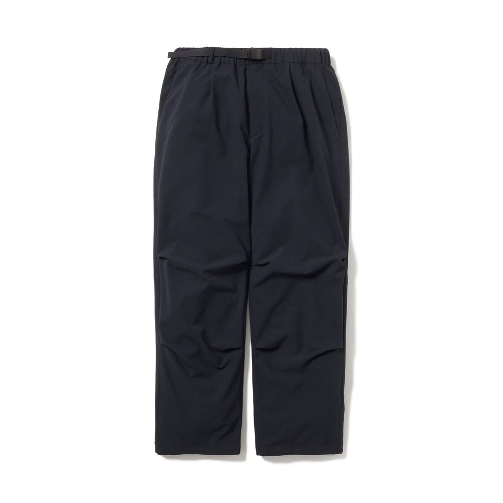 Airo Pants(ブラック-M)