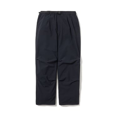Airo Pants