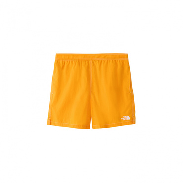 Versatile Short バーサタイルショーツ(メンズ)