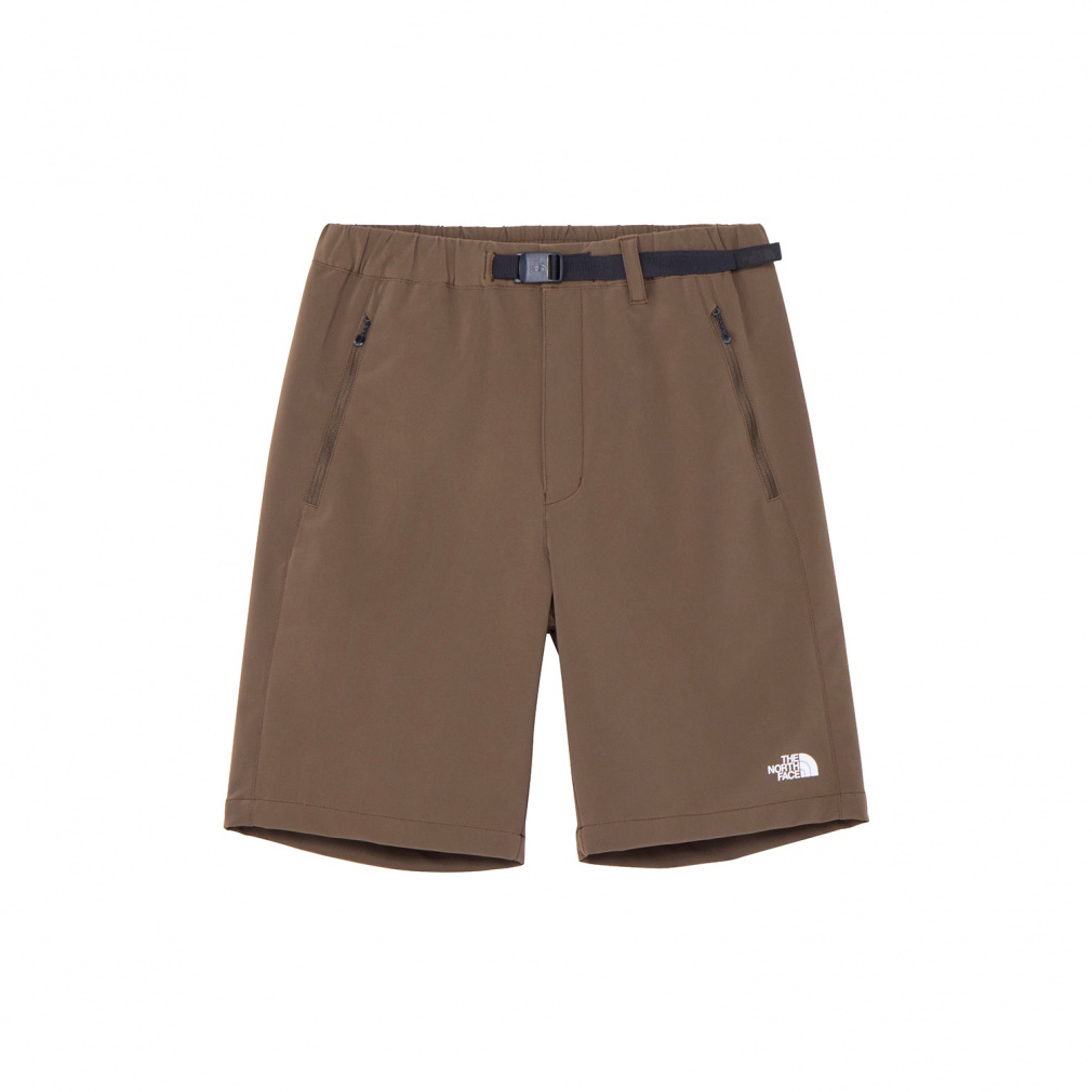 2025t UEm[XEtFCX Y AEghA n[tpc Verb Short o[uV[c NB42212 THE NORTH FACE