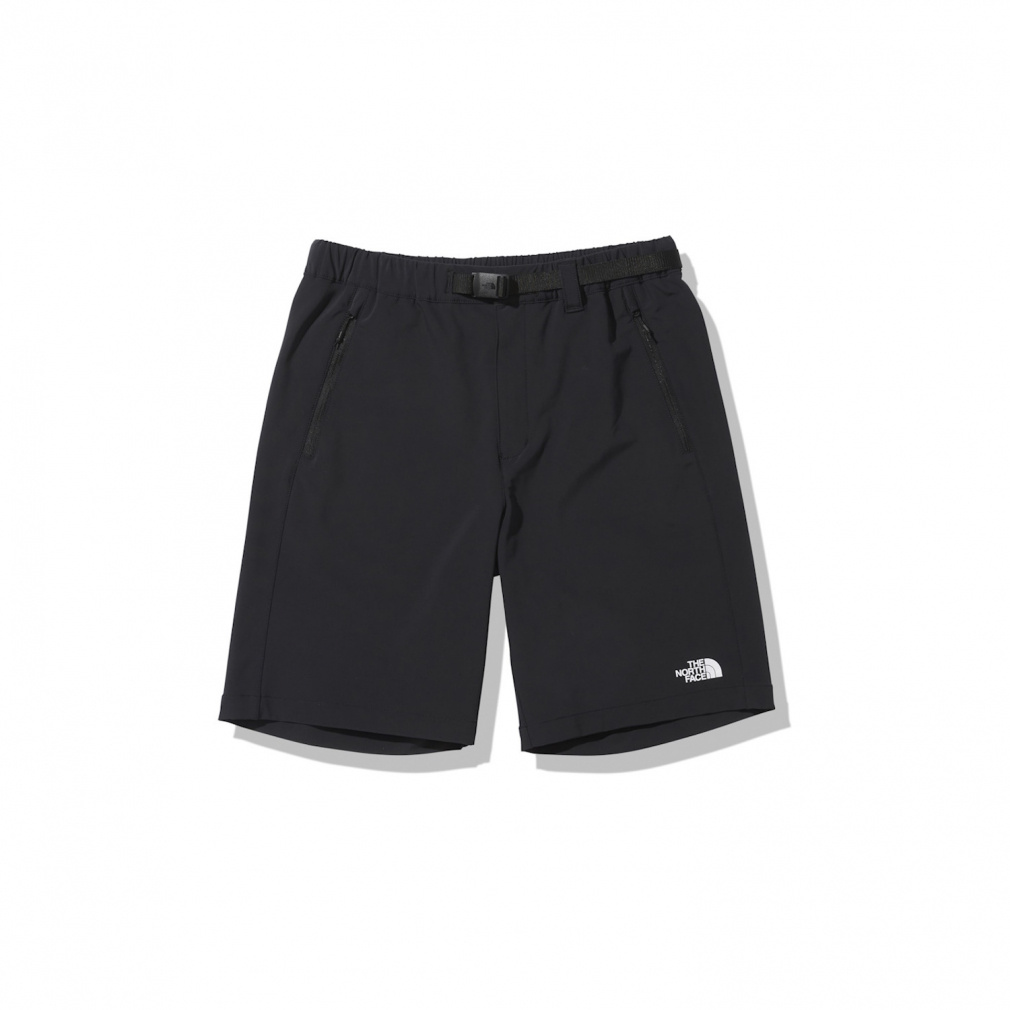 2025t UEm[XEtFCX Y AEghA n[tpc Verb Short o[uV[c NB42212 THE NORTH FACE