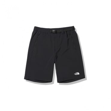 Verb Short バーブショーツ