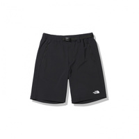 Verb Short バーブショーツ