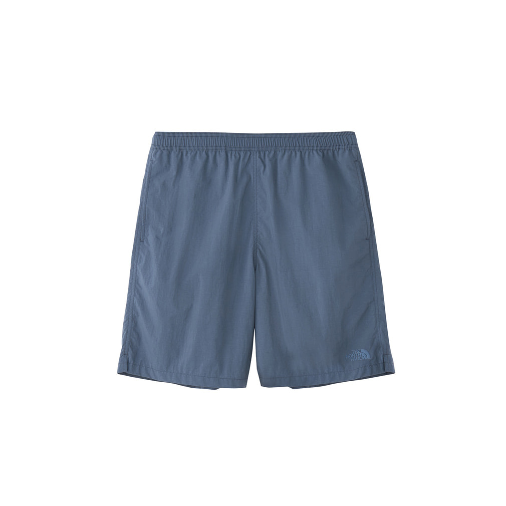 Versatile Mid バーサタイルミッド(ユニセックス)(グレー×グレー-S)