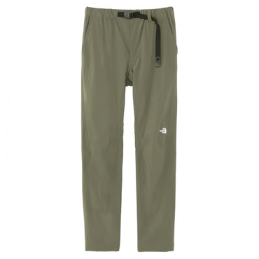 Verb Light Pant バーブライトパンツ