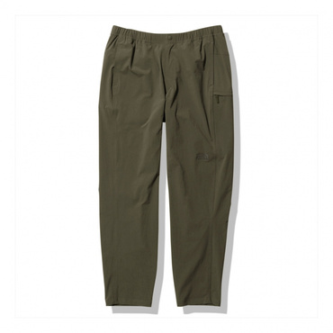 Mountain Color Pant