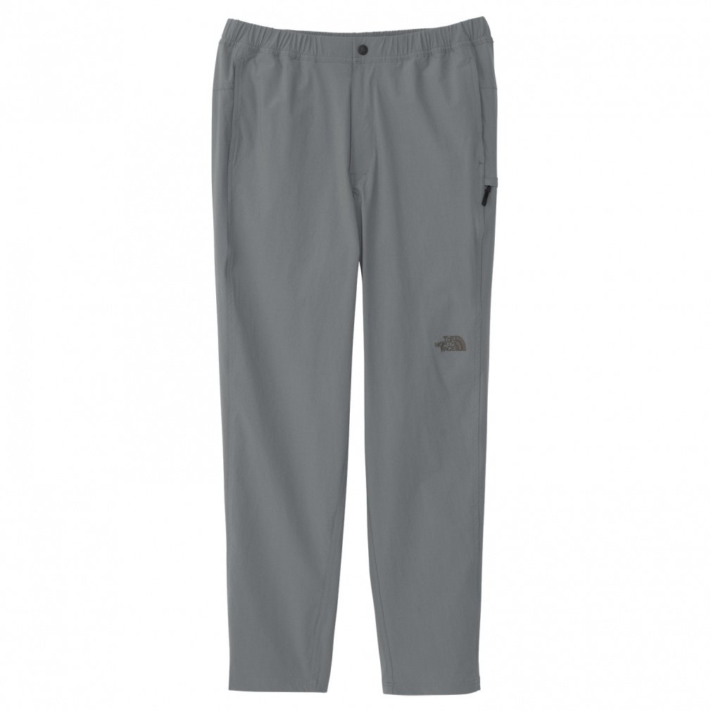 Mountain Color Pant マウンテンカラーパンツ(ダークグレー-S)