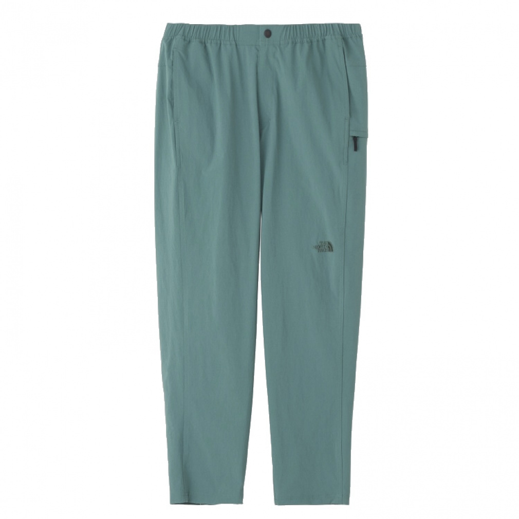 Mountain Color Pant マウンテンカラーパンツ