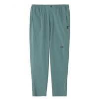 Mountain Color Pant マウンテンカラーパンツ