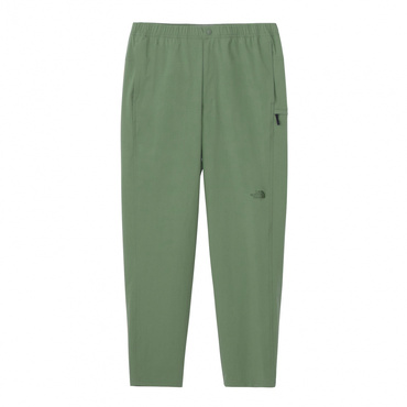 Mountain Color Pant マウンテンカラーパンツ(スモークグリーン-S　メンズ)