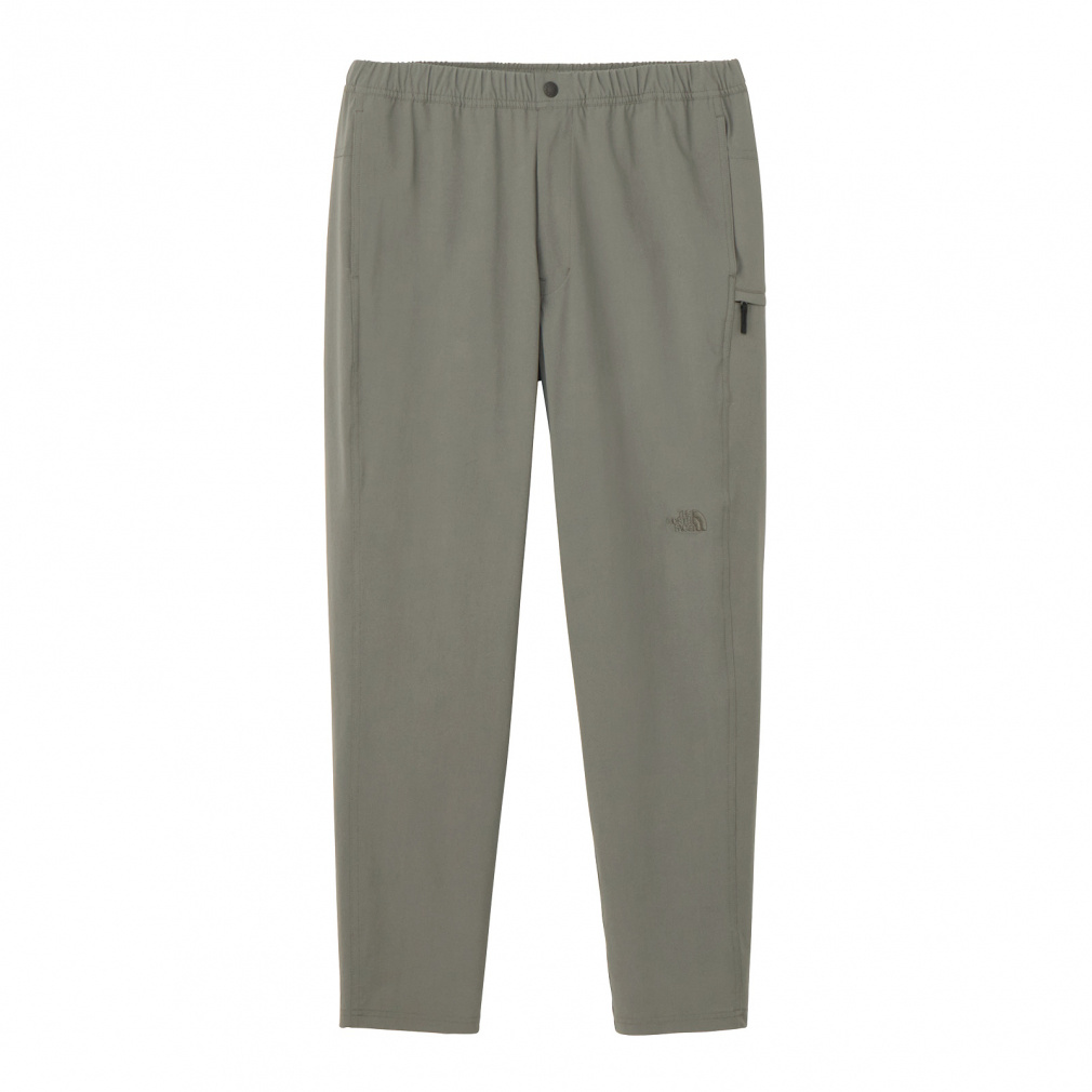 Mountain Color Pant マウンテンカラーパンツ(ダークグレー-S　メンズ)