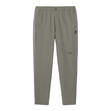 Mountain Color Pant マウンテンカラーパンツ